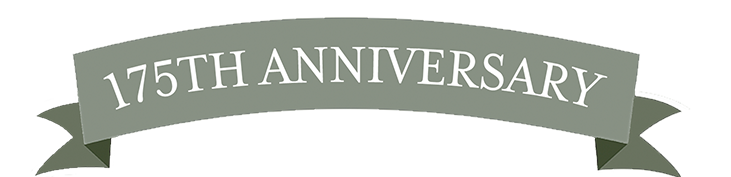 175 Years