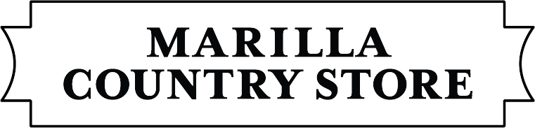 Marilla Country Store